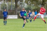 S.K.N.W.K. 1 - Serooskerke 1 (competitie) seizoen 2024-2025 (Fotoboek 2) (61/133)